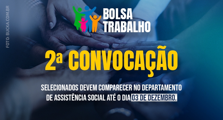 Capa da notícia